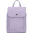  Mad'l Dasch Mochila de la ciudad 29 cm Modelo lilac