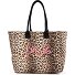  Plentia Bolsa de compras L 36 cm Modelo animalier