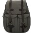  Luggage Twill Mochila de día 47 cm Modelo otter green