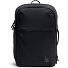 Commuter Pack Mochila de día 44 cm Compartimento para el portátil Modelo black