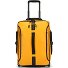  Paradiver Light 2 ruedas Bolsa de viaje 55 cm Modelo yellow