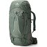  Baltoro 75 L Mochila de trekking M 83 cm Modelo terrain green