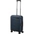  Intuo 4 ruedas Carro de la cabina S 55 cm con pliegue de expansión Modelo blue nights