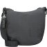  Bolso 29 cm Modelo steel