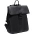  Fusion Trondheim Mochila de día 40 cm Compartimento para el portátil Modelo black