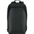  Urban One Mochila de día 40 cm Compartimento para el portátil Modelo black