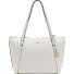  Michaela Bolsa de compras 42 cm Modelo weiss