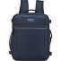  Mochila Brochant 3 40 cm Modelo marineblau