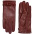  Olivia Touch Guantes Piel Modelo tobacco | 6,5