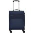  Zambia 4 Rollos Cabina Trolley 55 cm Modelo blau