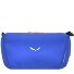  Ultralight 28 Bolsa de viaje plegable 50 cm Modelo electric