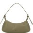  Bolsa de hombro 30 cm Modelo dusty olive