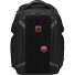  PlayerOne Mochila de negocios 49 cm Compartimento para el portátil Modelo black