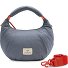 Unio Kitzbuehel S Bolso S 35 cm Modelo denim