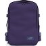  Mochila de viaje Classic Pro 32L Compartimento para el portátil de 46 cm Modelo solace sky