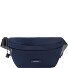  Riñonera Nova Halo 22 cm Modelo navy cosmos