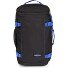  Carry Pack Mochila de día 53 cm Compartimento para laptop Modelo kontrastblacblu