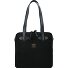  Rugged Twill Bolsa de hombro 32 cm Modelo black