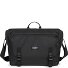  Courier Pro Maletín Mensajero 39.5 cm Compartimento para el portátil Modelo cs black pro
