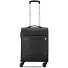  Jazz 4.0 4 ruedas Carro de la cabina S 55 cm con pliegue de expansión Modelo schwarz