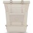  Edge Series Ashton Mochila de día 46 cm Compartimento para el portátil Modelo sand