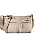  Move 5.0 Bolsa de hombro 29.5 cm Modelo sand beige