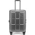  Crate EX Wildlife 4 ruedas Carrito 65 cm Modelo stealth grey