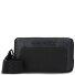  Roadster Bolsa de hombro Piel 20 cm Modelo black