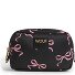  Daily Bolsa de aseo 15 cm Modelo juliette