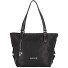  Bolso Sonja 25 cm Modelo schwarz