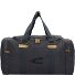  Bolsa Journey Weekender 36 cm Modelo dunkelblau