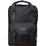  Macaroon Mochila de día 45 cm Compartimento para el portátil Modelo black 1