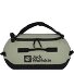  All-In 35 Bolsa de viaje Weekender 58 cm Modelo mint leaf