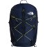  Borealis Mochila de senderismo 48 cm Modelo midnight sky-sun yellow