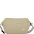  Bolsa bandolera Passway 4+1 19 cm Modelo desert-bone