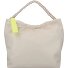  Tamy Bolsa de hombro 37 cm Modelo off white