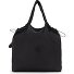  G.Rilla Girlz Assie Bolsa 47 cm Modelo simply black