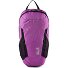  Velocity Lite Mochila de senderismo 41 cm Modelo freesia
