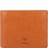  Blackwall Myles Cartera Protección RFID Piel 12 cm Modelo cognac