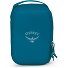  Alforja Ultralight Packing Cube 11 cm Modelo waterfront blue