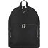  Milano Mochila de día 41 cm Compartimento para el portátil Modelo blaster wash