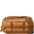  Cargo Hauler 2 ruedas Bolsa de viaje 77 cm Modelo iron orange