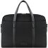  Maro Maletín 38 cm Compartimento para laptop Modelo schwarz