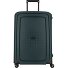  S'Cure Spinner Trolley de 4 ruedas 69 cm Modelo dark teal