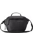  Packables Riñonera 19 cm Modelo black
