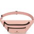  Urban Collection Riñonera 33 cm Modelo rose