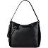  Sloanne Bolsa de hombro M 34 cm Modelo black