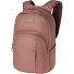  Campus 28L Mochila de día 51 cm Compartimento para el portátil Modelo marron