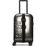  Texel 4 ruedas Carro de la cabina 55 cm Modelo raven