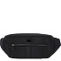  Sacksquare Riñonera 39 cm Modelo black